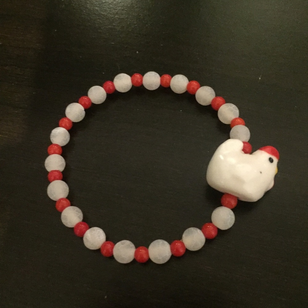 Bracelet - Picture 3 of 10
